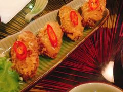 -CYCLO(158坊店)