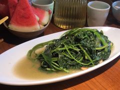 -蓉和妈妈菜·芙蓉花开(高新店)