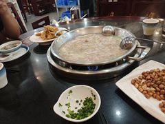 -老来福·非遗酸汤兔(凯旋路店)