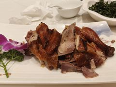 -凯鸽酒楼(大同振兴街店)