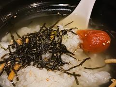 -福烤锦花(长乐路店)