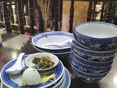 -孟家蟹包(锦绣街店)