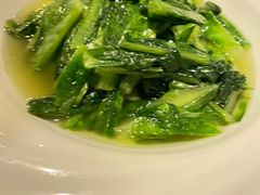 -都市阳光海鲜城(青山湖店)