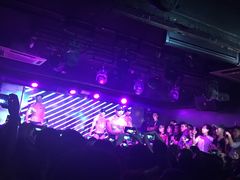 -北京目的地酒吧