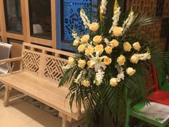 -天虹购物中心(石路店)