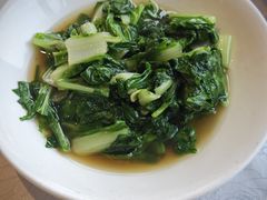 -荣誉海鲜酒楼(海湾店)