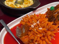 -松鹤楼(山塘街店)