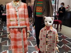 -Gucci(北京SKP店)
