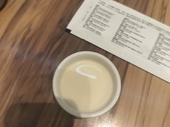 -九转小磨·东北菜老字号(祥安店)
