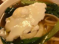-龙隆昌·鲜品火锅·江湖烤鱼
