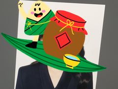 -优娑照相馆(世茂广场店)