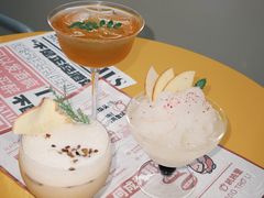 -杭桃里(万象城店)