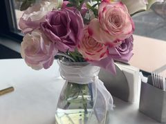 -D27³閩南料理·海钓鱼鲜