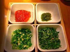 -古铜老院铜锅涮肉·清真(双井店)
