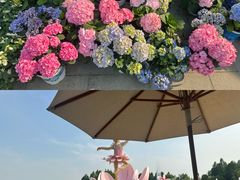 -比斯特上海购物村精品奥特莱斯