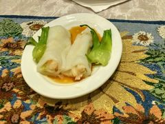 -红莲中餐厅(日航饭店)