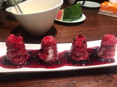 -老板恋上鱼(荣盛广场店)