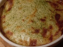 -大和食乐·鲜和牛酸汤火锅(环宇荟店)