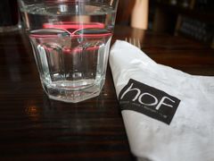 -榖屋house of flour(张江首店)