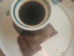 -洞庭鱼香(万科店)