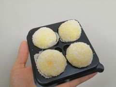 -满记甜品(日月光二店)