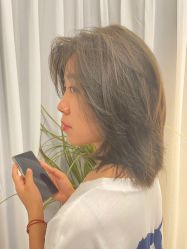 -藤野造型