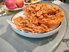 -忆江南·生态餐饮宴会酒店