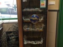 -清真·八大碗(新华店)