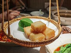 -马旺子·川小馆