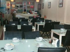 android_upload_pic-小二锅贴私家菜(新世纪步行街第二大街店)