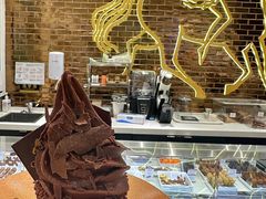 -GODIVA(宁波来福士店)