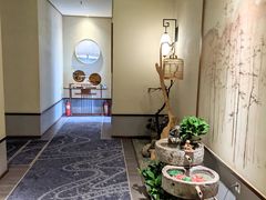 -鼎族怡华·指压·经络·疗愈SPA(紫荆店)