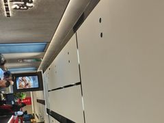 -蝎王府羊蝎子(北大地店)