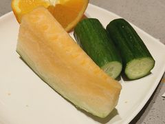 -海底捞火锅(天一广场亚细亚店)