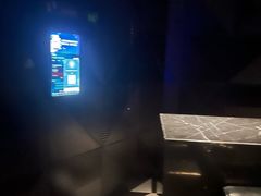 -黑桃K生日订制KTV