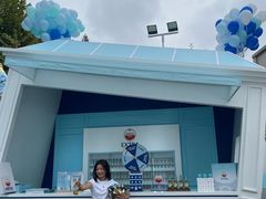 -Money Shops(愚园路店)