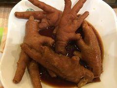 iphone_upload_pic-添好运点心专门店(中环IFC店)