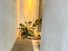 -曲廊院(东四十一条店)