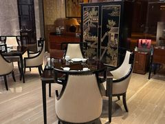 -西安皇冠假日酒店·御皇轩中餐厅
