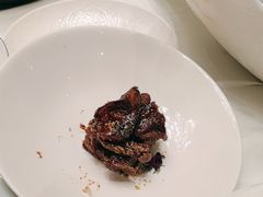 -沪华海鲜大酒楼(南汇店)