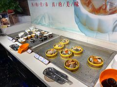 -蓝海钧华大酒店