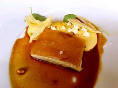 -AZUR聚(香格里拉饭店)