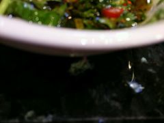 -锦城印象火锅(天府长城店)