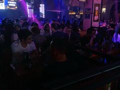 -友坐OMNI(民园广场店)