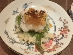 -High Yaki THE SEA海鲜居酒屋