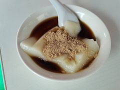 -好吃狗凉糕总店
