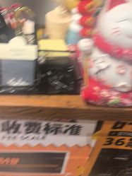 -G-STEPS舞蹈工作室