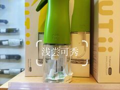 -Olé精品超市(海上世界店)