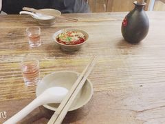 -串大叔炭火烤串·鸡西大冷面刀削面(总店)