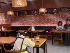 -多宾韩国料理(学衡路店)